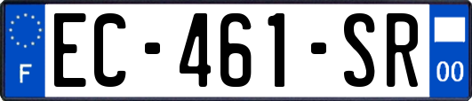 EC-461-SR