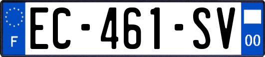 EC-461-SV