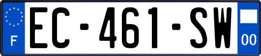 EC-461-SW