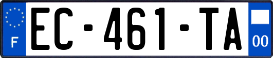 EC-461-TA