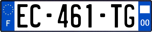 EC-461-TG