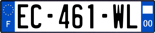 EC-461-WL