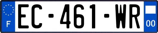 EC-461-WR