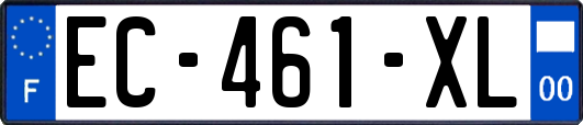 EC-461-XL