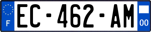 EC-462-AM