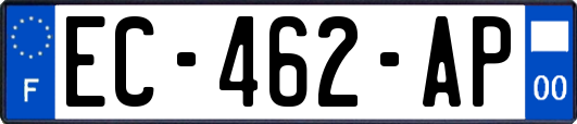 EC-462-AP