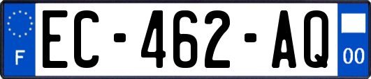 EC-462-AQ