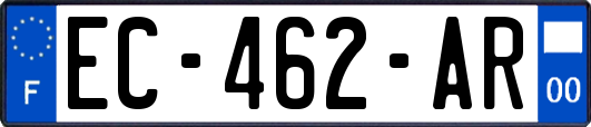 EC-462-AR