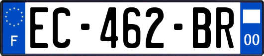 EC-462-BR