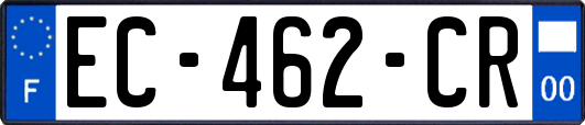 EC-462-CR