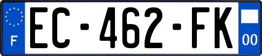 EC-462-FK