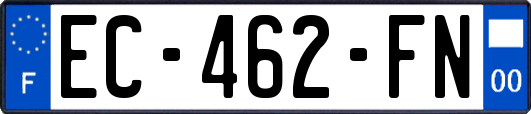 EC-462-FN