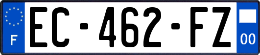 EC-462-FZ