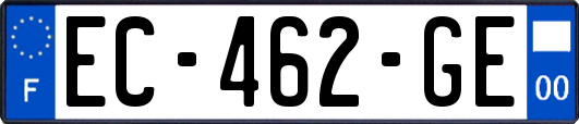 EC-462-GE