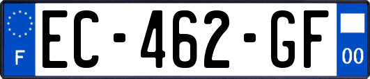 EC-462-GF