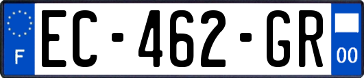 EC-462-GR