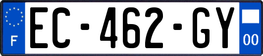 EC-462-GY