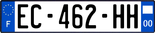 EC-462-HH