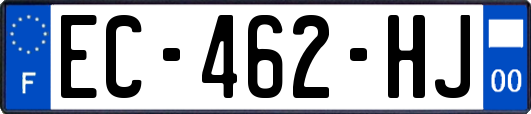 EC-462-HJ