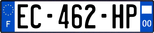 EC-462-HP