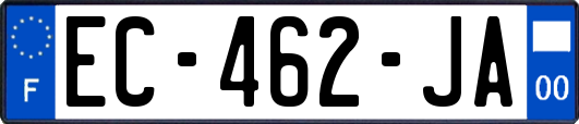 EC-462-JA