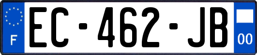 EC-462-JB