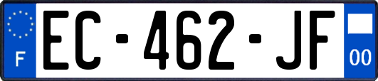 EC-462-JF