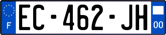 EC-462-JH
