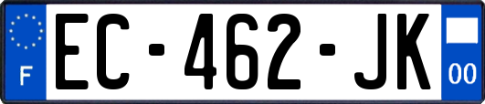 EC-462-JK