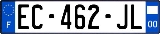EC-462-JL