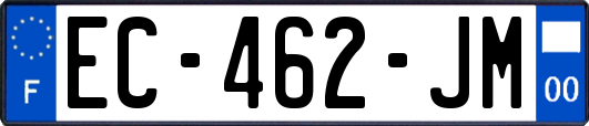 EC-462-JM