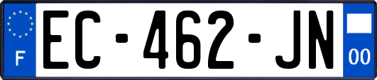 EC-462-JN