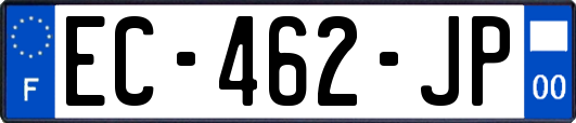 EC-462-JP