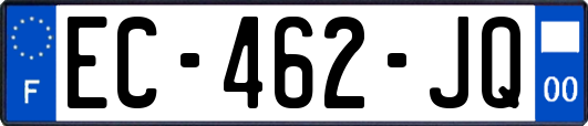 EC-462-JQ