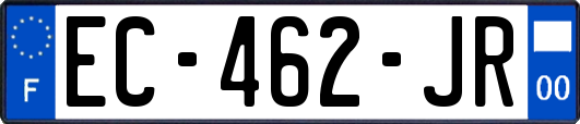 EC-462-JR