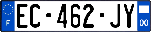 EC-462-JY