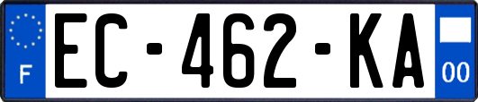 EC-462-KA