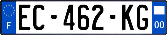 EC-462-KG