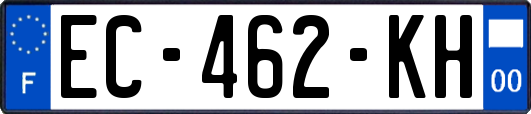 EC-462-KH