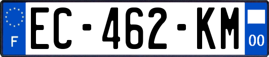 EC-462-KM