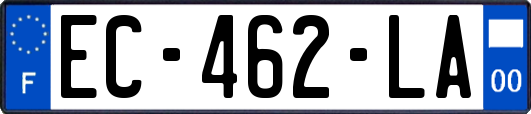 EC-462-LA