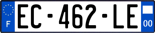 EC-462-LE