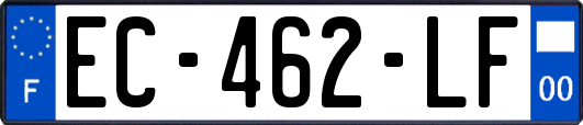 EC-462-LF