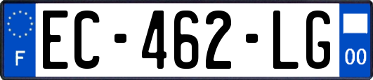 EC-462-LG