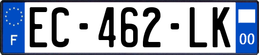 EC-462-LK