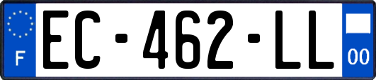 EC-462-LL