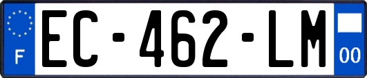 EC-462-LM