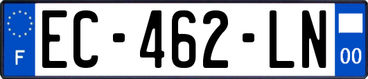 EC-462-LN