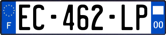EC-462-LP