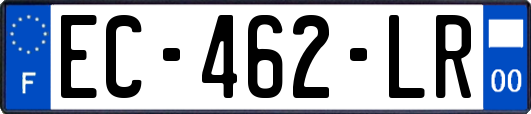 EC-462-LR